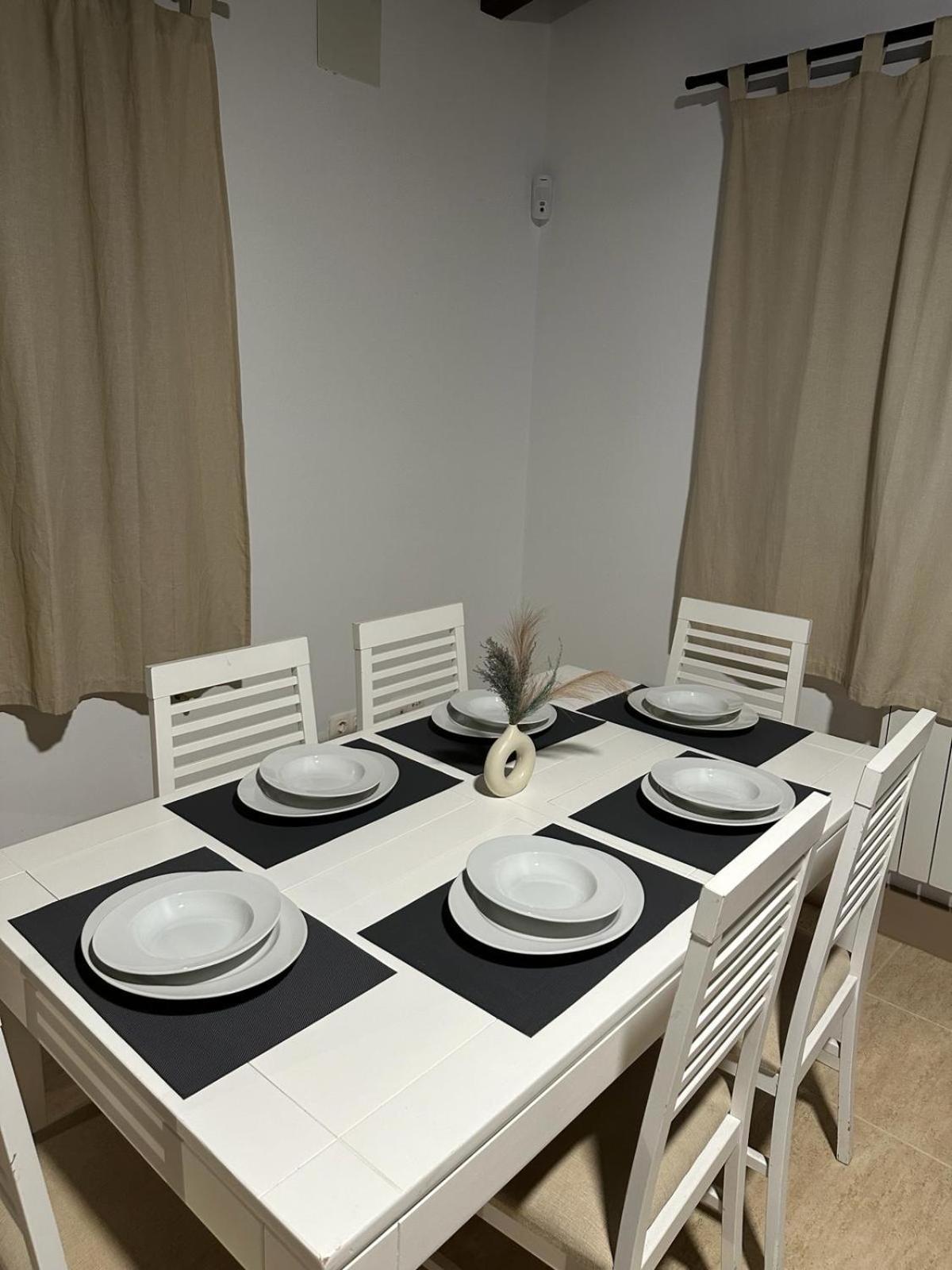 Holiday home Royares