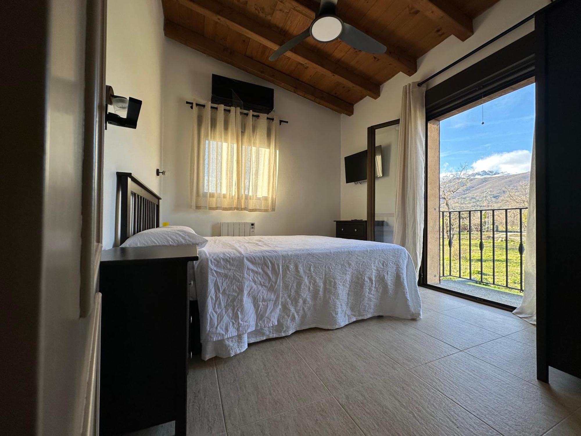 Holiday home Royares