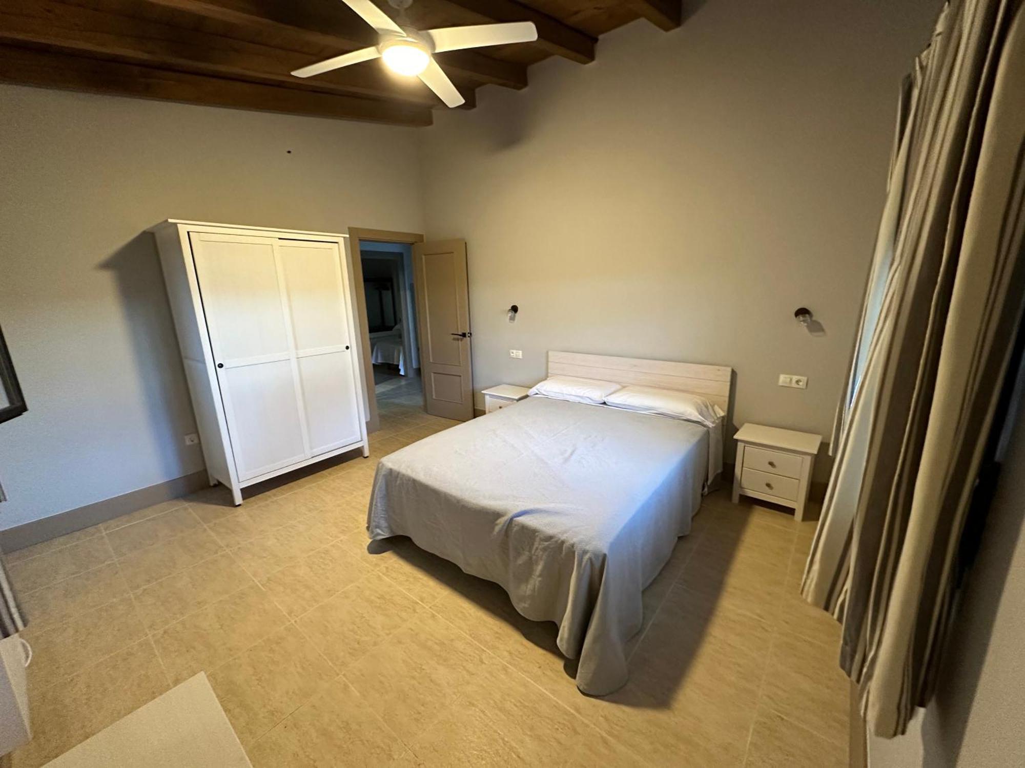 Holiday home Royares *